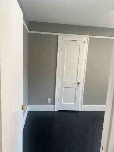 Main picture of 7543 Lozier Ave