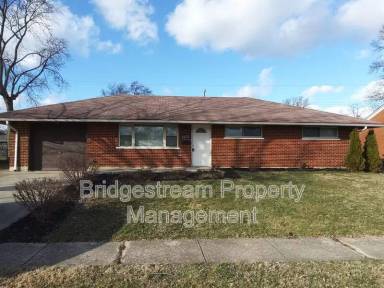 Main picture of 4451 Mahler Dr