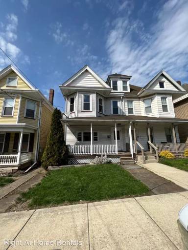 Main picture of 1217 Bushkill St