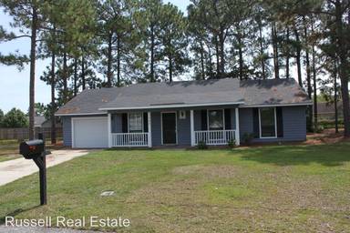 Main picture of 104 Angus Ct