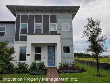 Main picture of 7115 Carrick Bend Ln