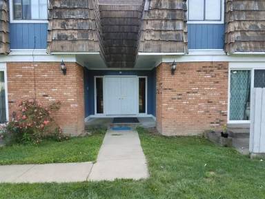 Main picture of 4910 Brookwood Rd