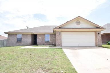Main picture of 4705 Shumard Dr