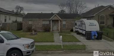 Main picture of 4322 Dreux Ave