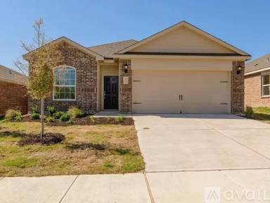 Main picture of 1627 White Mountain Way