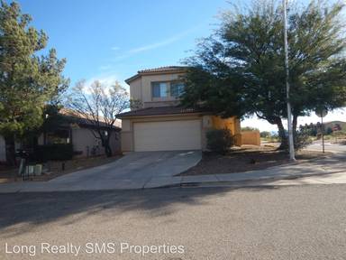 Main picture of 2173 Calle Patina