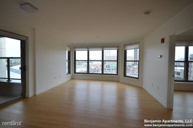 Main picture of 40 Malvern St