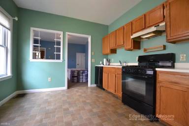 Main picture of 12 Mansfield St
