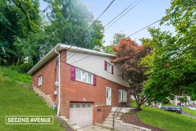Main picture of 529 Lucia Rd