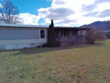 Main picture of 167 Lake Logan Rd