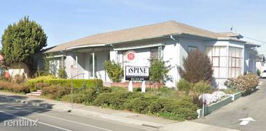 Main picture of 850 Freedom Blvd