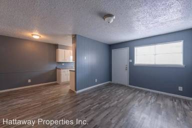 Main picture of 1304 Harris Ave