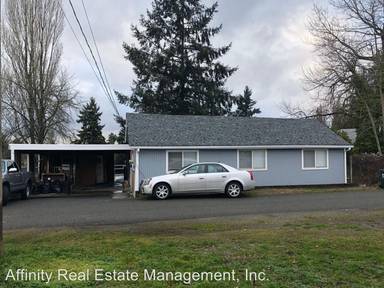 Main picture of 4523 S Sheridan Ave