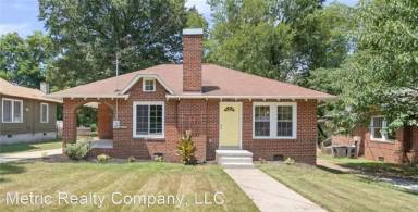 Main picture of 626 S Green St