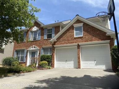 Main picture of 8617 Society St