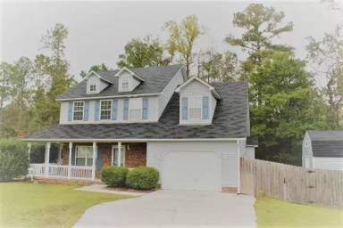 Main picture of 110 Dunhill Ct