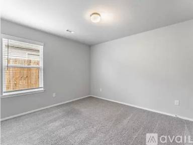 Main picture of 1012 E Bunting St