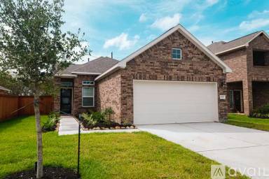 Main picture of 10426 Junction Peak Dr