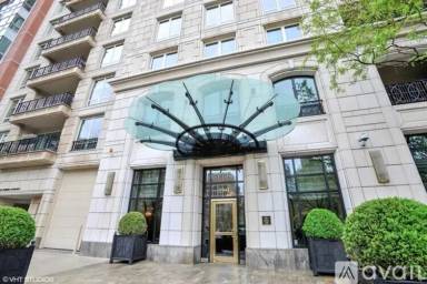 Main picture of 840 N Lake Shore Dr