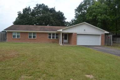Main picture of 4243 Old Tyler Rd