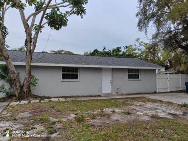 Main picture of 1015 33rd Ave W
