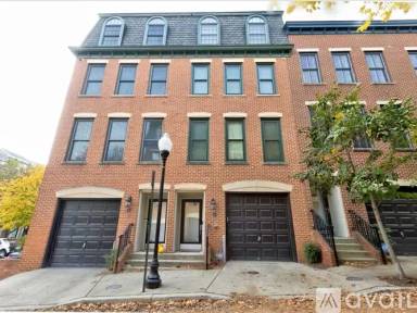 Main picture of 30 S Regester St