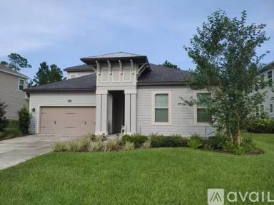Main picture of 21 Starlis Pl