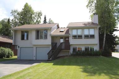 Main picture of 17708 Kiloana Cir