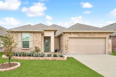 Main picture of 5598 Grand Springs Rd