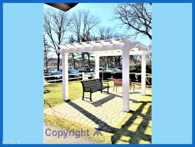 Main picture of ParkView Condominiums