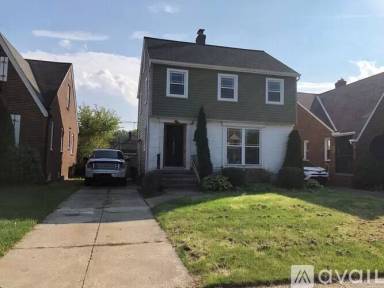 Main picture of 2317 Fairdale Ave
