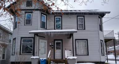 Main picture of 1051 Liberty St