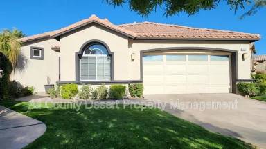 Main picture of 80216 Jasper Park Ave