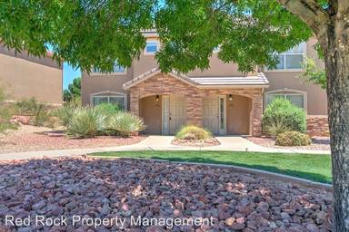 Main picture of Hidden Valley Heights