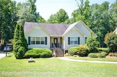 Main picture of 584 Widaustin Dr