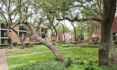 Main picture of Sutton House