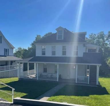 Main picture of 6831 Maryland Ave