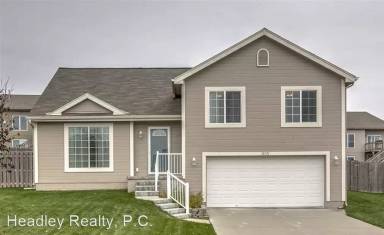 Main picture of 10711 S 26th St