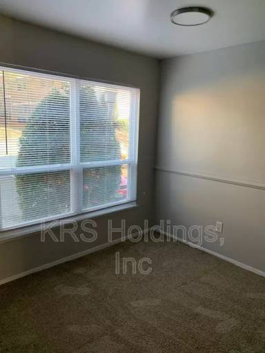 Main picture of 1227 Nelson St