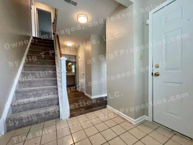 Main picture of 209 Northdown Dr