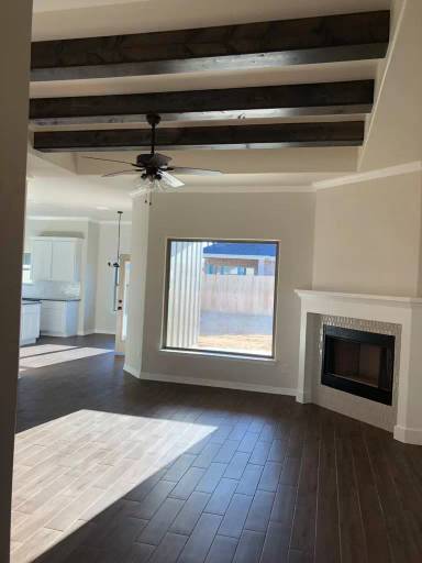 Main picture of 6109 Modena Dr