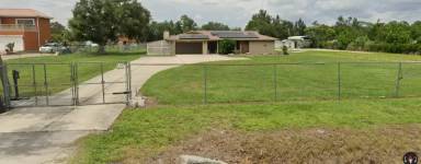 Main picture of 6231 Mellow Dr