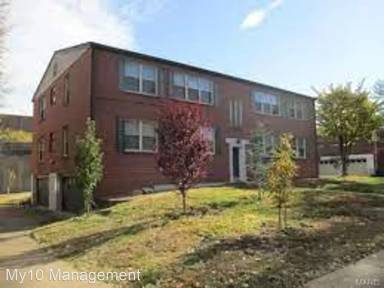 Main picture of 814 Francis Pl