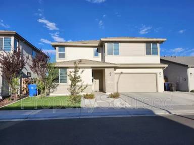 Main picture of 1843 Castlebright Ave