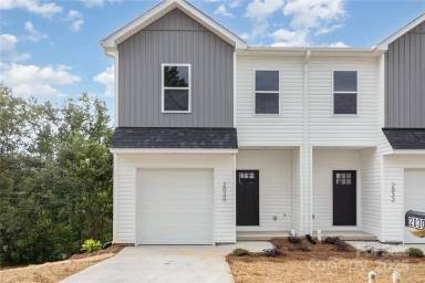 Main picture of 2030 1st St SW