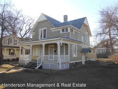 Main picture of 1403 11th Ave