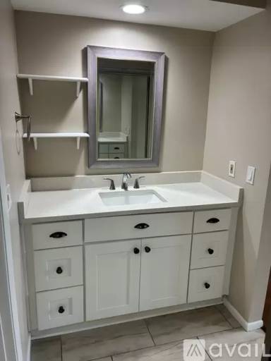 Main picture of 21 Plantation Dr