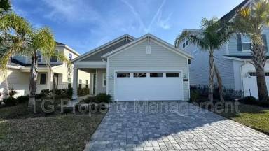 Main picture of 269 Killarney Ave