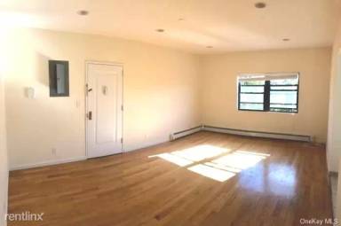 Main picture of 3 Sherman Ave