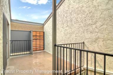 Main picture of 7559 Gibraltar St